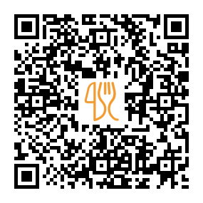 QR-code link către meniul Pizzeria Piccolino