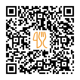 QR-code link către meniul La Vue