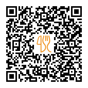 Link z kodem QR do menu Thai Hoa