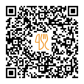 QR-code link para o menu de Hotell Vidöstern