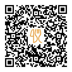 QR-code link para o menu de Snitths Hantverksbageri