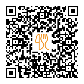 QR-code link către meniul Tiynson Mandarin