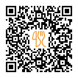 QR-code link para o menu de Ruffino