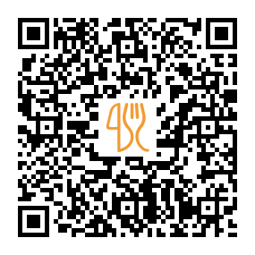 Enlace de código QR al menú de Sushi Yama