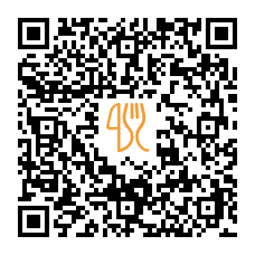 QR-code link către meniul Tims Thaikök