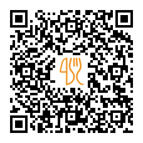 Menu QR de Sushi Wakasaya