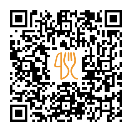 QR-code link para o menu de Cicciotto