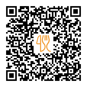 QR-code link para o menu de Joan's Cafe Bistro