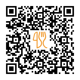 QR-code link para o menu de Oliveriet