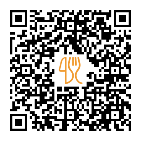 QR-code link către meniul Joe The Juice