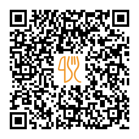 QR-code link către meniul Thai Samila