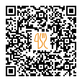 QR-code link para o menu de Frozen Yogurt Factory