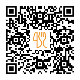 QR-code link para o menu de Ping Pong