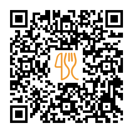 QR-code link către meniul Grannen