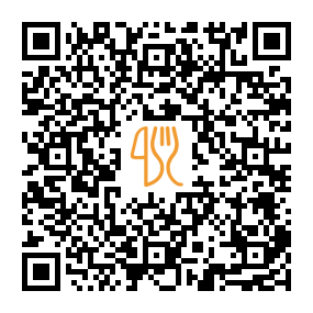 QR-code link către meniul Lemon Thai Sushi