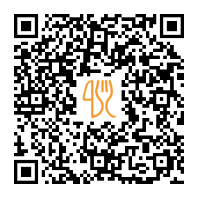 QR-code link către meniul Lilje Kebab