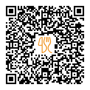 QR-code link către meniul Kungsangen Thai Wok Sushi