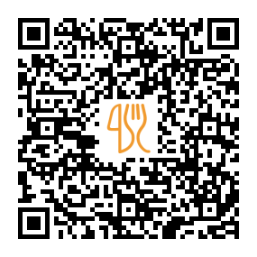 QR-code link para o menu de Pizzeria Milano