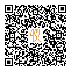 Link z kodem QR do menu Lagerqvist Restaurant Bar