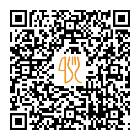 Menu QR de Bistro Magasinet