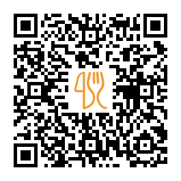 Menu QR de Hamnkrogen