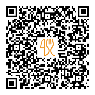 QR-code link para o menu de Blekan Restaurang Pizzeria