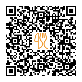 QR-code link către meniul Lysings Konditori´ Bageri