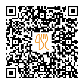 QR-code link către meniul Texas Longhorn Hornsbergs Strand