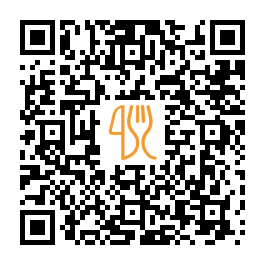 Menu QR de Hullaryds Kafe