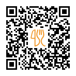 QR-code link către meniul Max