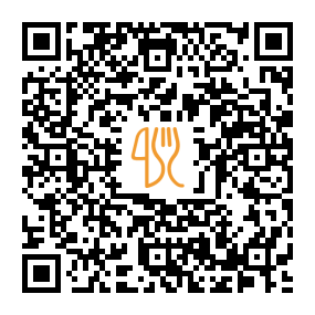 QR-Code zur Speisekarte von R Han Thai Take Away