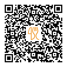 QR-code link către meniul Restaurang Ankaret