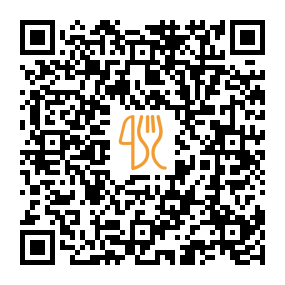 QR-code link para o menu de Ragnars Skafferi