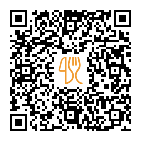 QR-Code zur Speisekarte von 3 Zab Thai Restaurang