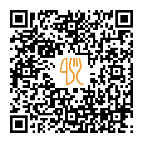 QR-code link către meniul Bōru Bowl