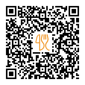 QR-code link către meniul Torsby Pizzeria