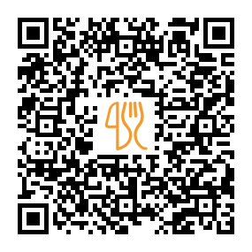 QR-Code zur Speisekarte von China Food-house