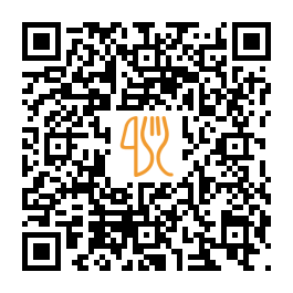 Menu QR de Triften