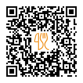 QR-code link către meniul Sushi Kinoko