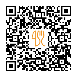 Menu QR de Sushi Lucky