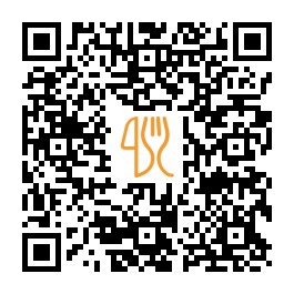 QR-code link para o menu de Totemo Ramen