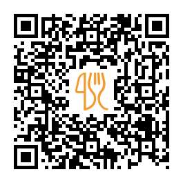 Enlace de código QR al menú de Thai Lee