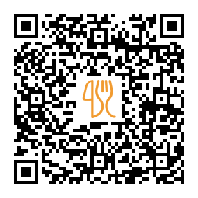 Enlace de código QR al menú de Ayakos Sushi