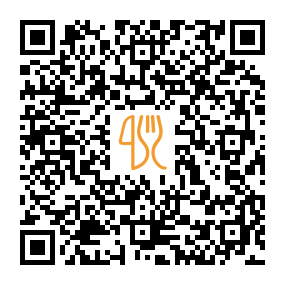 Enlace de código QR al menú de Kennys Thai Restaurang