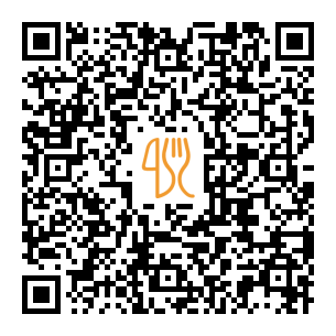 QR-code link para o menu de Piccolo Mondo Restaurang Pizzeria