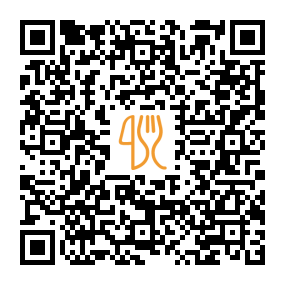 Menu QR de Pizzeria Adria