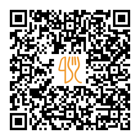 QR-code link para o menu de Pizzeria Yam Yam