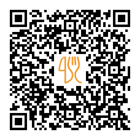 QR-code link para o menu de Därmed Pasta