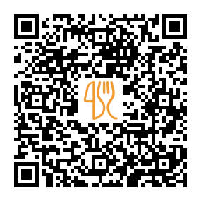 QR-code link către meniul Tyforsgården