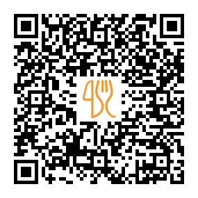 Menu QR de La Cantina